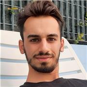 TUTORATO DI LINGUA ARABO PER TUTTI I LIVELLI ( A1 - A2 - B1 - B2 - C1 )